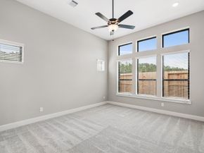 11210 Apricot Sulphur Drive, Cypress TX 77433