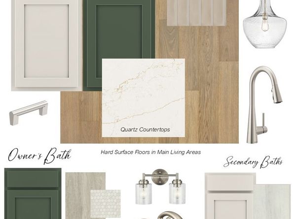 11210 Apricot Sulphur Drive, Cypress TX 77433