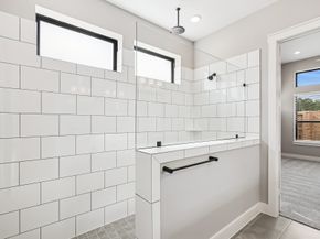 11210 Apricot Sulphur Drive, Cypress TX 77433