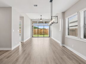 11210 Apricot Sulphur Drive, Cypress TX 77433