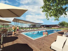 11210 Apricot Sulphur Drive, Cypress TX 77433