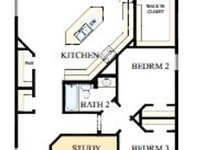 11210 Apricot Sulphur Drive, Cypress TX 77433