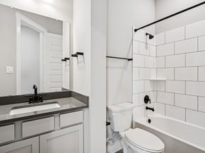 11210 Apricot Sulphur Drive, Cypress TX 77433