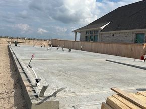 11210 Apricot Sulphur Drive, Cypress TX 77433