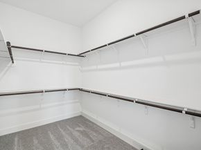 11210 Apricot Sulphur Drive, Cypress TX 77433