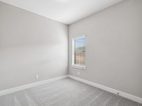 11210 Apricot Sulphur Drive, Cypress TX 77433