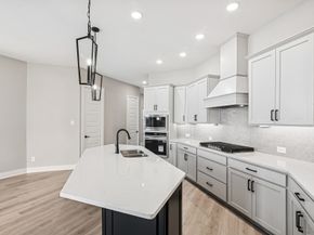 11210 Apricot Sulphur Drive, Cypress TX 77433