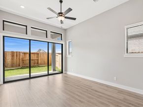 11210 Apricot Sulphur Drive, Cypress TX 77433