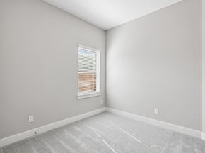 11210 Apricot Sulphur Drive, Cypress TX 77433