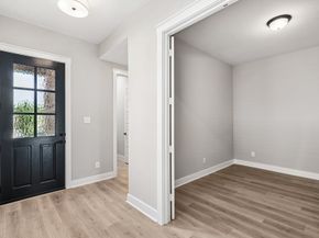 11210 Apricot Sulphur Drive, Cypress TX 77433