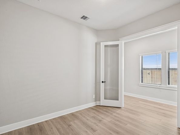 11210 Apricot Sulphur Drive, Cypress TX 77433