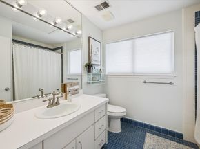 3633 Sun Valley Drive, Houston TX 77025