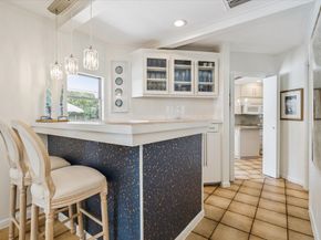 3633 Sun Valley Drive, Houston TX 77025