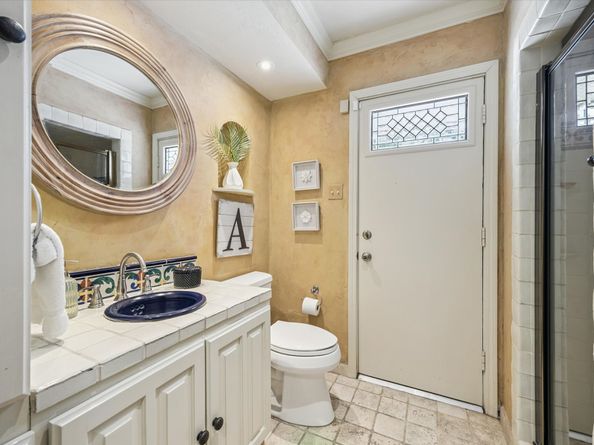 3633 Sun Valley Drive, Houston TX 77025