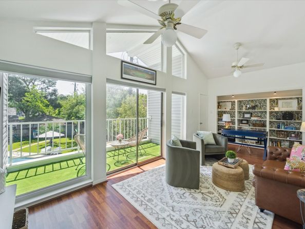 3633 Sun Valley Drive, Houston TX 77025