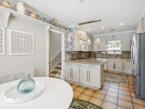 3633 Sun Valley Drive, Houston TX 77025