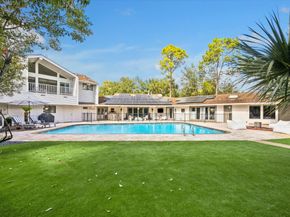 3633 Sun Valley Drive, Houston TX 77025