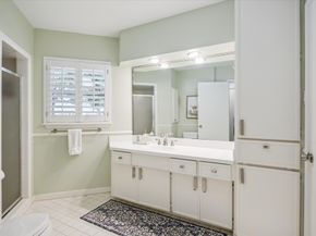 3633 Sun Valley Drive, Houston TX 77025