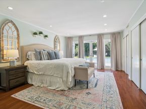 3633 Sun Valley Drive, Houston TX 77025