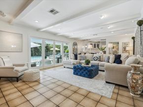 3633 Sun Valley Drive, Houston TX 77025