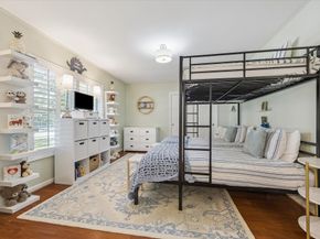 3633 Sun Valley Drive, Houston TX 77025