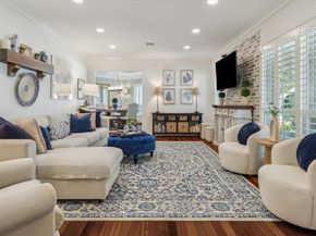 3633 Sun Valley Drive, Houston TX 77025