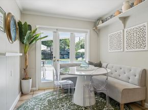 3633 Sun Valley Drive, Houston TX 77025