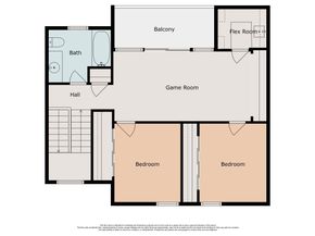 3633 Sun Valley Drive, Houston TX 77025