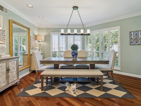 3633 Sun Valley Drive, Houston TX 77025