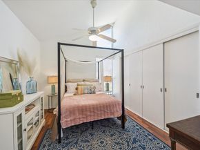 3633 Sun Valley Drive, Houston TX 77025