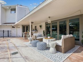 3633 Sun Valley Drive, Houston TX 77025