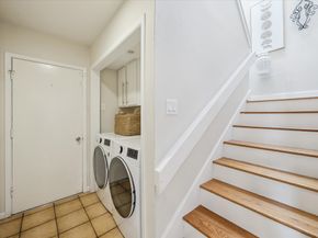 3633 Sun Valley Drive, Houston TX 77025