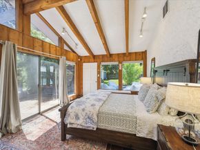 3633 Sun Valley Drive, Houston TX 77025