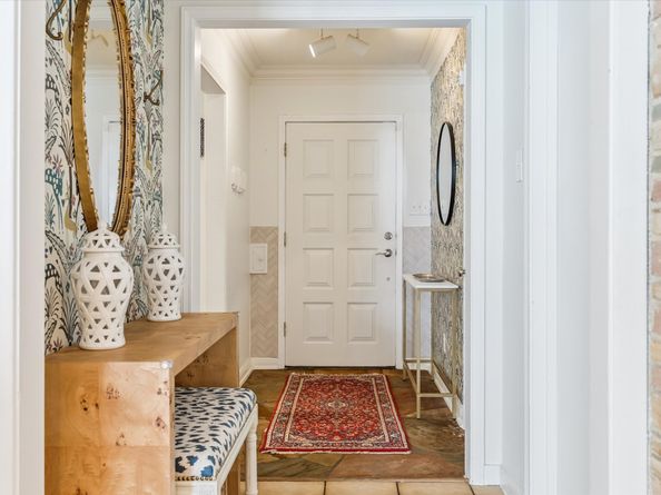 3633 Sun Valley Drive, Houston TX 77025