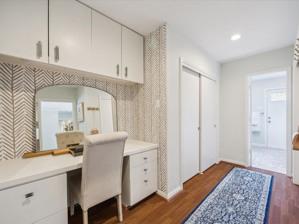 3633 Sun Valley Drive, Houston TX 77025