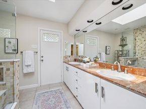 3633 Sun Valley Drive, Houston TX 77025