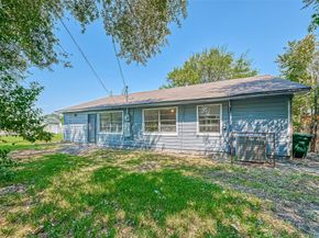 3918 Tavenor Lane, Houston TX 77047