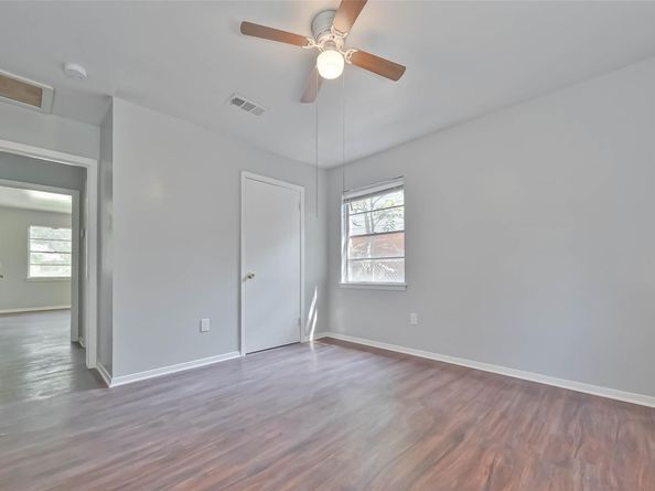 3918 Tavenor Lane, Houston TX 77047