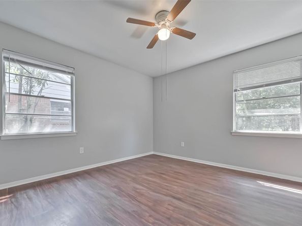 3918 Tavenor Lane, Houston TX 77047