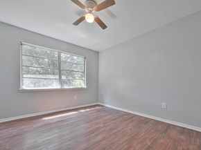 3918 Tavenor Lane, Houston TX 77047