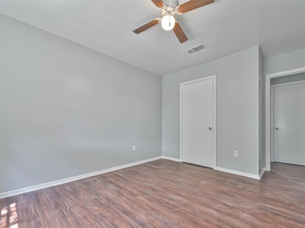 3918 Tavenor Lane, Houston TX 77047