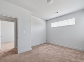 5703 Pampero Lane, Houston TX 77092