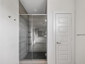 5703 Pampero Lane, Houston TX 77092