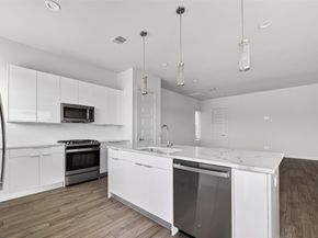 5703 Pampero Lane, Houston TX 77092