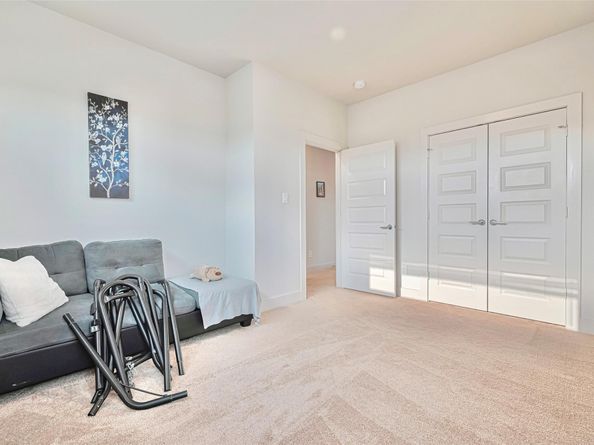 5703 Pampero Lane, Houston TX 77092