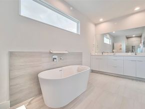 5703 Pampero Lane, Houston TX 77092