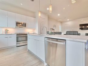 5703 Pampero Lane, Houston TX 77092