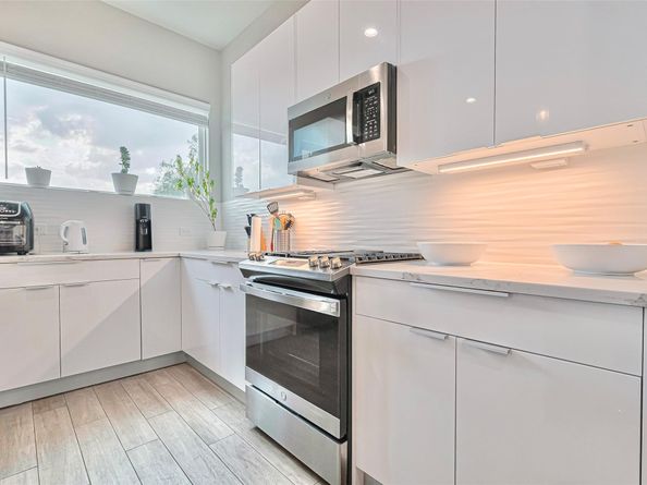 5703 Pampero Lane, Houston TX 77092