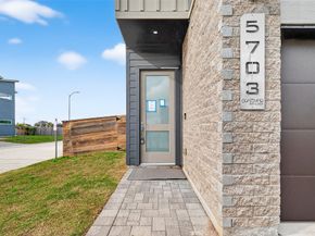 5703 Pampero Lane, Houston TX 77092