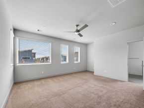 5703 Pampero Lane, Houston TX 77092